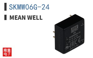 SKMW06G-24 ͼƬ